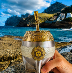 Mate Torpedo Premium