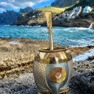 Mate Torpedo Premium
