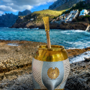 Mate Torpedo Premium