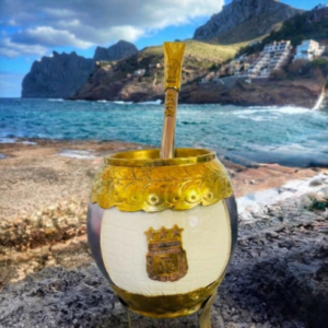 Mate Torpedo Premium