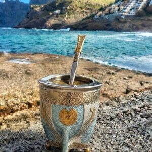 Mate Imperial Premium