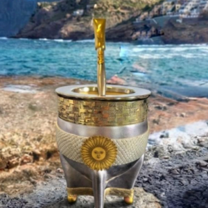 Mate Imperial Premium
