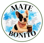Mates bonitos