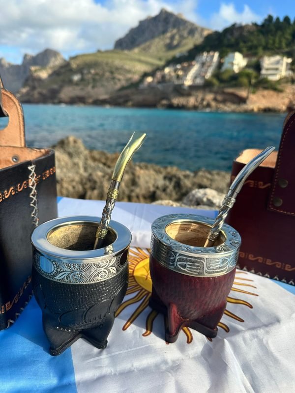 WhatsApp Image 2025-08-19 at 11.23.09 AM (1)